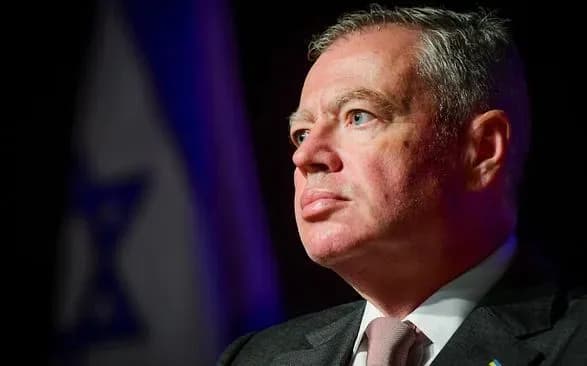 izrayil-dopomozhe-ukrayini-vstanoviti-sistemu-spovischennya-protyagom-4-misyatsiv-khocha-peremovini-trivayut-vzhe-pivroku-posol