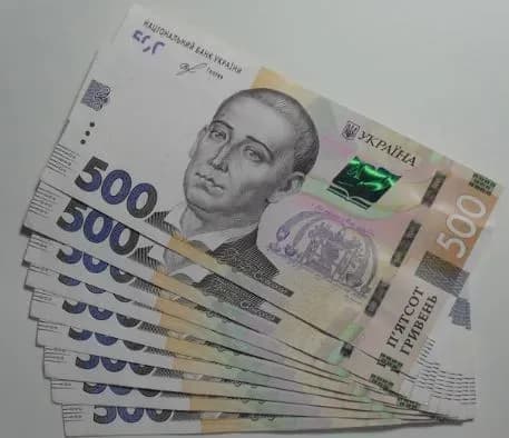 vsi-krediti-onlayn-v-odnomu-mobilnomu-dodatku