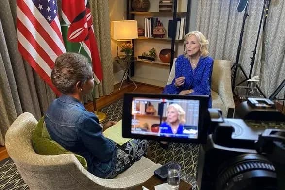 persha-ledi-ssha-rozpovila-chi-planuye-bayden-znovu-balotuvatisya-u-prezidenti