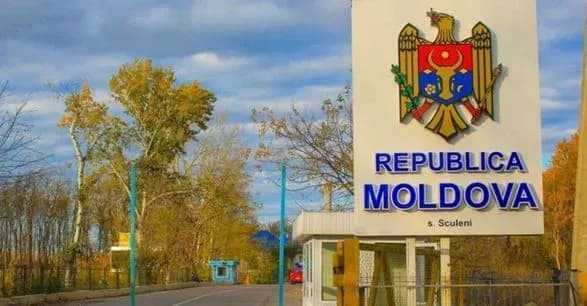 moldova-visilala-dvokh-inozemtsiv-prichetnikh-do-zmovi-pro-destabilizatsiyu