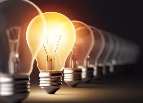 zavtra-u-kiyevi-kiyivskiy-odeskiy-ta-dnipropetrovskiy-oblastyakh-ne-vimikatimut-svitlo