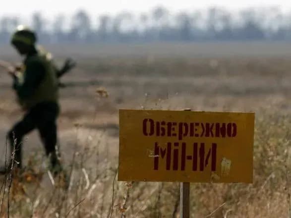 rubav-drova-u-lisosmuzi-na-khersonschini-cholovik-pidirvavsya-na-rosiyskiy-mini