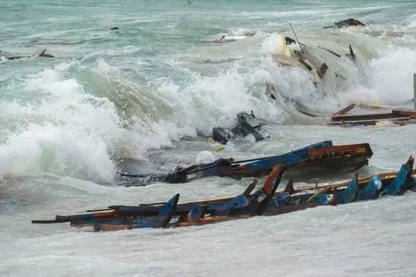 italiya-migranti-zaplatili-po-8000-yevro-za-podorozh-smerti