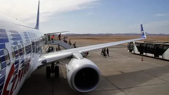 nova-zelandiya-prodovzhila-spetsialnu-ukrayinsku-vizu-sche-na-rik