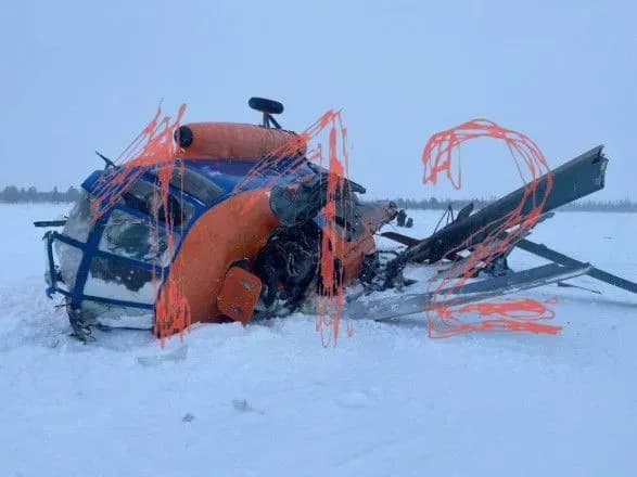 pid-murmanskom-u-rf-rozbivsya-vertolit-mi-8