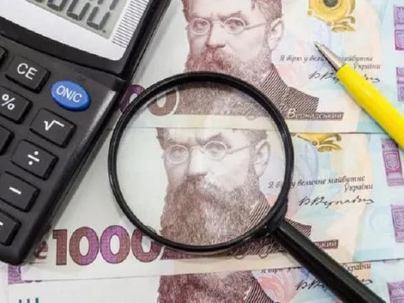 chomu-podatkova-amnistiya-ne-mala-ochikuvanogo-uspikhu-vidpovid-nardepa