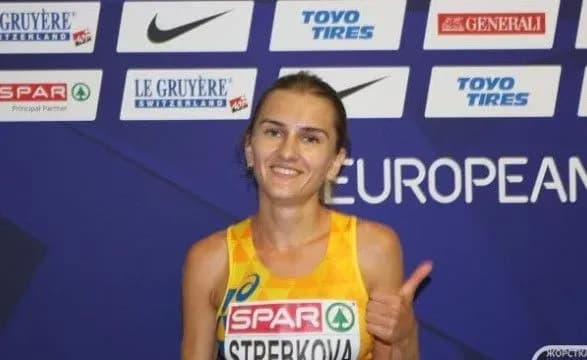 strebkova-zdobula-sriblo-svitovogo-legkoatletichnogo-turu-z-krosu