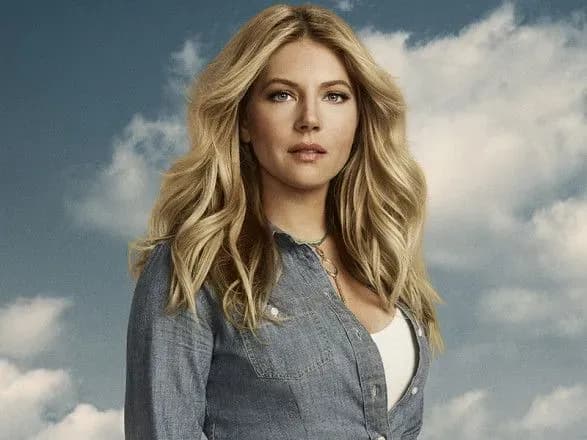 zirka-serialu-vikingi-stala-pershim-ambasadorom-united24