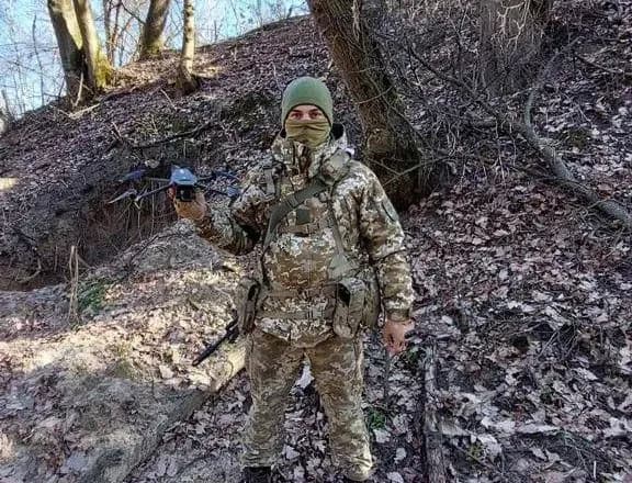 na-chernigivschini-prikordonniki-vnochi-prizemlili-vorozhiy-dron