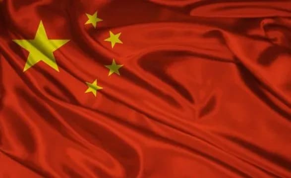 isw-lukashenko-mozhe-dopomogti-obkhoditi-sanktsiy-rosiyi-dlya-spivpratsi-z-kitayem