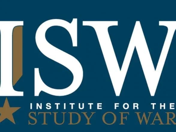 rf-aktivizuye-informatsiyni-operatsiyi-schob-prikhovati-vidsutnist-uspikhiv-na-poli-boyu-isw