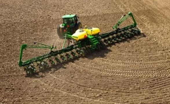 v-ukrayini-ne-peredbachayetsya-defitsitu-posivnogo-materialu-minagropolitiki