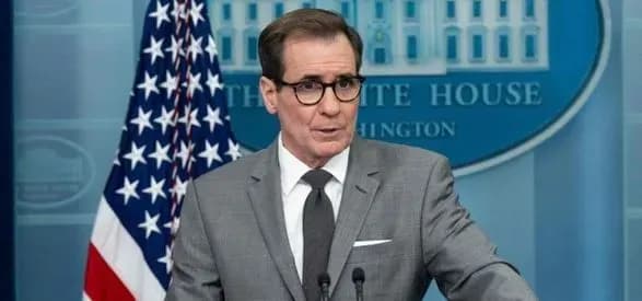 ssha-ogolosyat-pro-noviy-paket-viyskovoyi-dopomogi-ukrayini-u-pyatnitsyu