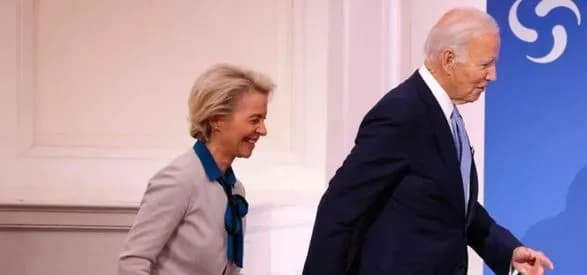 bayden-i-fon-der-lyayyen-provedut-zustrichu-vashingtoni-na-tli-superechki-schodo-subsidiy