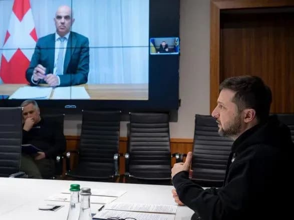 zelenskiy-obgovoriv-z-novim-prezidentom-shveytsariyi-realizatsiyu-formuli-miru