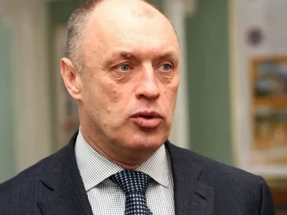 mera-poltavi-mamaya-zasudili-za-roztratu-do-5-rokiv-umovno-z-ispitovim-terminom-u-rik