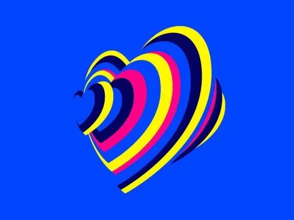 yevrobachennya-2023-nazvali-datu-pochatku-prodazhu-kvitkiv