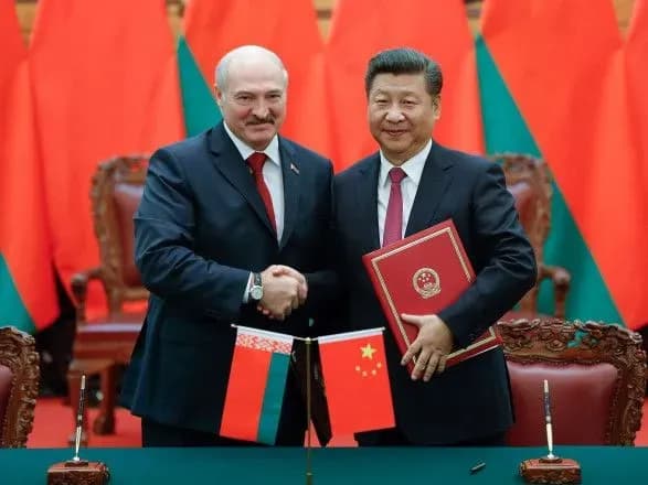 isw-lukashenko-ta-si-tszinpin-pidpisali-dokumenti-yaki-mozhut-spriyati-otrimannyu-dopomogi-rf-vid-kitayu