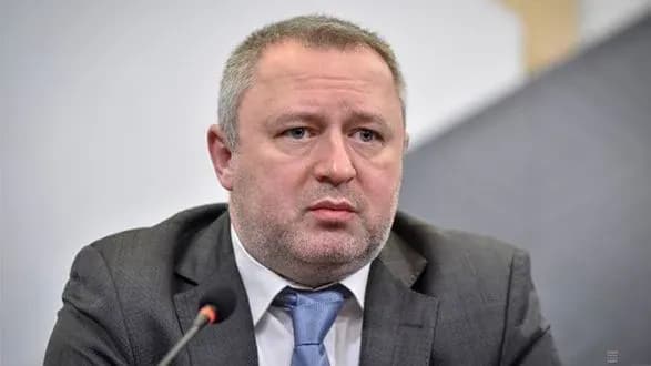 genprokurori-ukrayini-ssha-ta-jit-pidpisala-memorandum-pro-vzayemorozuminnya-schodo-rozsliduvannya-voyennikh-zlochiniv