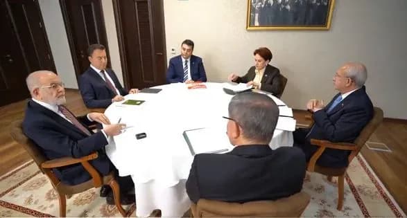 alyans-turetskoyi-opozitsiyi-rozkolovsya-cherez-antierdoganivskogo-kandidata-na-viborakh