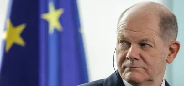 sholts-nazvav-nimetsko-amerikanski-vidnosini-naykraschimi-za-ostanni-roki-naperedodni-zustrichi-z-baydenom