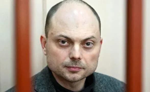 ssha-zaprovadili-sanktsiyi-proti-rosiyan-prichetnikh-do-kriminalnikh-sprav-proti-opozitsionera-kara-murzi