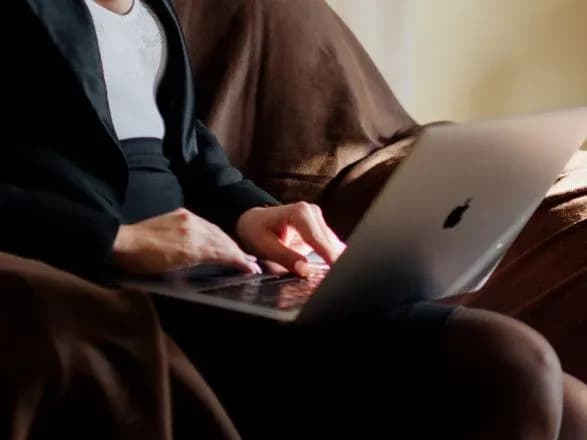 nmt-2023-zyavivsya-demonstratsiyniy-variant-zavdan-z-matematiki