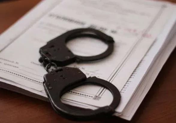 genprokurori-krayini-jit-pidpisali-ugodu-pro-stvorennya-v-gaazi-mizhnarodnogo-tsentru-z-rozsliduvannya-zlochiniv-agresiyi