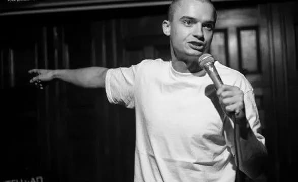 diyi-komika-ye-nepripustimimi-u-minkulti-rizko-vidreaguvali-na-zayavu-andriya-schegelya