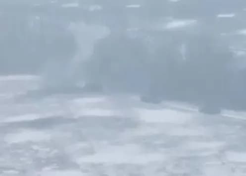 okupanti-sprobuvali-prorvatis-pid-avdiyivkoyu-a-natomist-vtratili-tri-tanki-ta-pyat-bmp