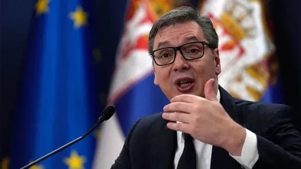 serbiya-ne-postachaye-zbroyu-ni-rosiyi-ni-ukrayini-prezident