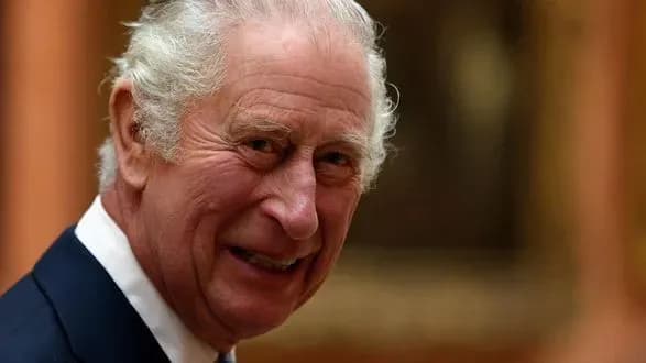 oliya-dlya-koronatsiyi-karla-iii-osvyachena-v-yerusalimi