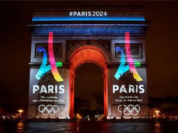 afrika-pidtrimuye-uchast-rosiyskikh-ta-biloruskikh-sportsmeniv-u-litnikh-olimpiyskikh-igrakh-2024-roku