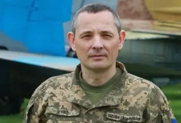 v-povitryanikh-silakh-poyasnili-v-chomu-nebezpeka-barazhuyuchikh-aviatsiynikh-bomb