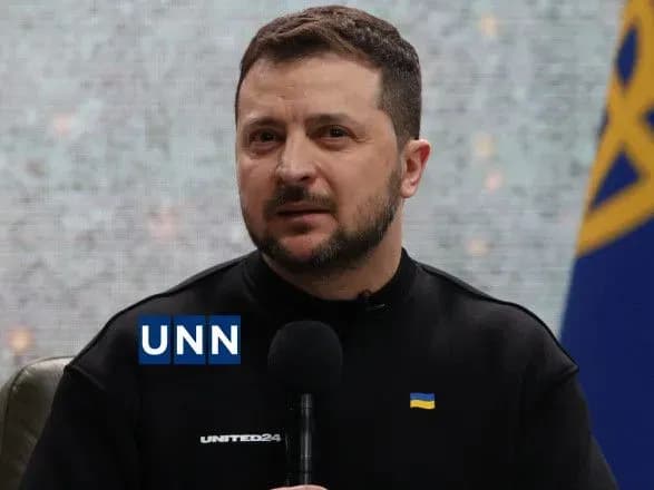 bakhmut-dav-i-daye-odin-iz-naybilshikh-rezultativ-za-chas-tsiyeyi-viyni-zelenskiy