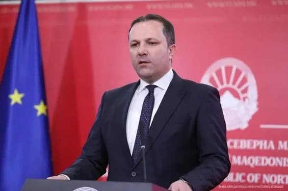 pivnichna-makedoniya-zayavlyaye-scho-otrimuvala-falshivi-pogrozi-pro-bombi-z-rosiyi-ta-iranu