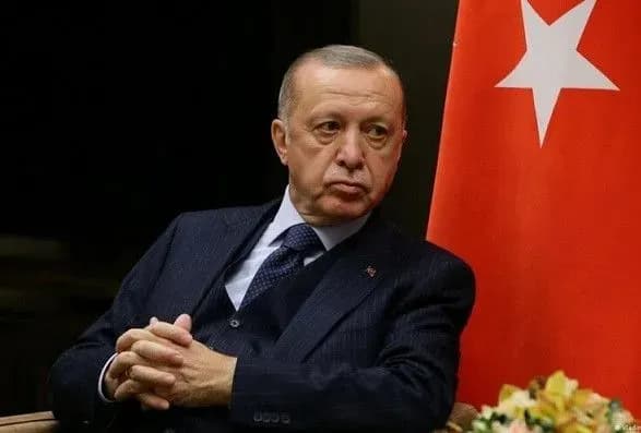 kilkist-zagiblikh-pri-zemletrusakh-u-turechchini-perevischila-46-tisyach-osib-erdogan