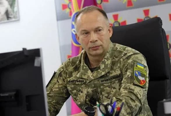 boyi-za-bakhmut-dosyagli-nayvischogo-rivnya-napruzhennya-sirskiy