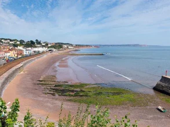 u-britaniyi-za-zagadkovikh-obstavin-zaginula-14-richna-ukrayinka-u-mzs-kazhut-scho-rozsliduvannya-vzhe-rozpochato