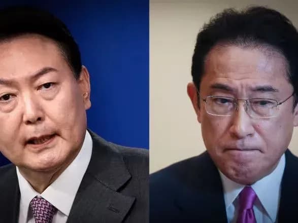 pivdenna-koreya-viplatit-kompensatsiyu-zhertvam-primusovoyi-pratsi-yaponiyi-pid-chas-drugoyi-svitovoyi