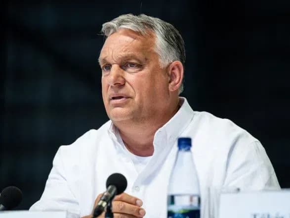 budapesht-zayaviv-pro-pidgotovku-vizitu-orbana-do-kiyeva-pri-dotrimanni-vsikh-umov