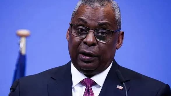 glava-pentagonu-vidvidav-irak-cherez-20-rokiv-pislya-vtorgnennya-pid-provodom-ssha