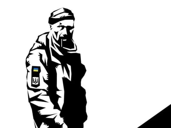 kheshteg-slava-ukrayini-ocholiv-svitovi-trendi-twitter