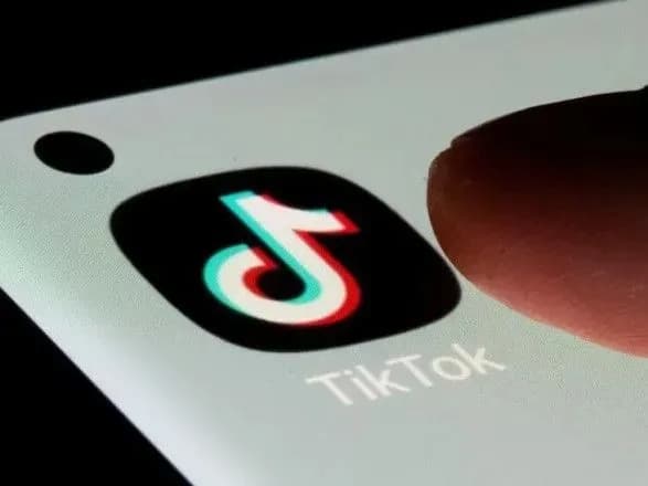 tiktok-zapuskaye-dodatkovi-zakhodi-bezpeki