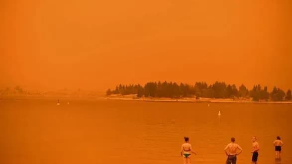 masshtabni-lisovi-pozhezhi-v-avstraliyi-zbilshili-ozonovu-diru-v-antarktitsi-doslidzhennya