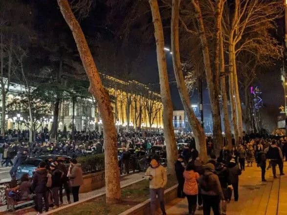 protesti-u-gruziyi-opozitsiya-visunula-ultimatum