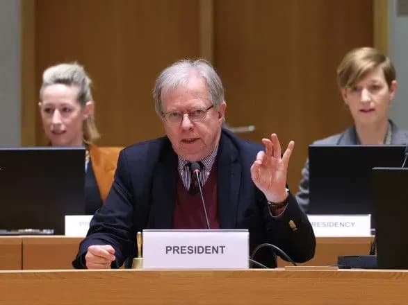 posli-krayin-yes-pogodili-vidilennya-dodatkovikh-2-mlrd-yevro-dlya-fondu-z-yakogo-nadayut-viyskovu-dopomogu-ukrayini