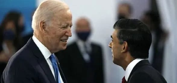 bayden-priyme-lideriv-avstraliyi-ta-britaniyi-schodo-oboronnogo-paktu-aukus