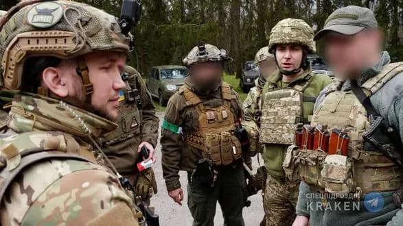 golova-gur-budanov-osobisto-brav-uchast-v-operatsiyi-zi-zvilnennya-sela-ruska-lozova-na-kharkivschini