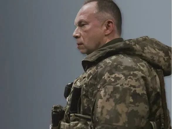 sirskiy-vruchiv-derzhavni-nagorodi-oborontsyam-bakhmuta